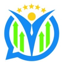 DISRAP HR-Solutions logo - Similar company to Hcc