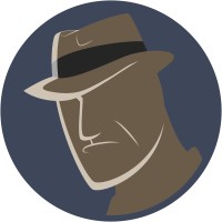 Stormy Night Studios logo - Similar company to Tricks Studio