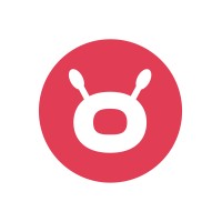 COSU Creative Studios logo - Similar company to Rayku