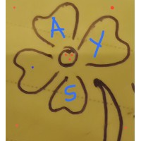 AYS Ltd logo - Similar company to Graphpodium Design