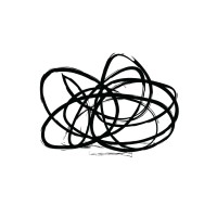 LINES logo - Similar company to Fm Navigate