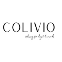 Colivio Ventures logo - Similar company to Mascool