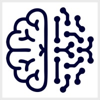 BirgerMind logo - Similar company to Codnity