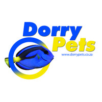 Dorry Pets logo - Similar company to Taoo