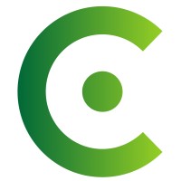 Concrete Capital logo - Similar company to Third Wave Development