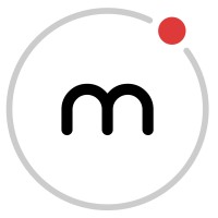 Mainfokus Media logo - Similar company to Decoy Technologies