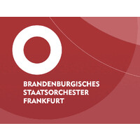 Brandenburgisches Staatsorchester Frankfurt logo - Similar company to Munisense