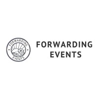 Forwarding Events logo - Similar company to Cargoflow Logistics