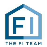 The FI Team logo - Similar company to Formula Homes