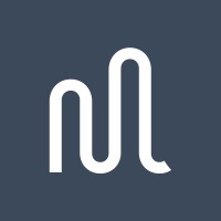 Melody logo - Similar company to Taurus
