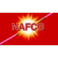 NAFCO
