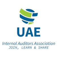 UAE IAA - UAE Internal Auditors Association logo - Similar company to Cerrium.
