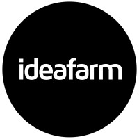 ideafarm logo - Similar company to Content Rewired