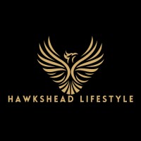 Hawkshead Lifestyle™ logo - Similar company to Leser Gmbh Packaging & More