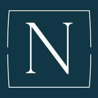 Newzone Ventures logo - Similar company to Dip Capital