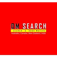 OM SEARCH