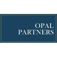 Opal Partners logo - Similar company to Sochi Park