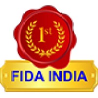 First Indian Detective Agency Pvt. Ltd. logo - Similar company to Amx Detectives