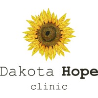 DAKOTA HOPE CLINIC logo - Similar company to Ameriplan