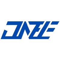 JAZELE logo - Similar company to Appleadss