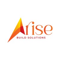 Arise Build Solutions logo - Similar company to Arise Communications