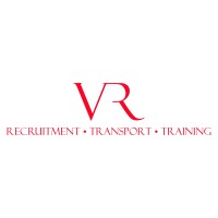 VR Group logo - Similar company to Labss