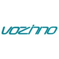 Vozinno logo - Similar company to Theory Y Technologies