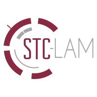 Stellenbosch Technology Centre (Stc-Lam)