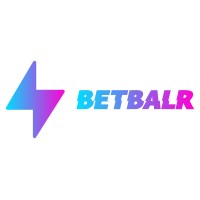 BETBALR logo - Similar company to Betsala