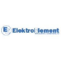 Elektroelement