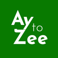 Ay To Zee Llc