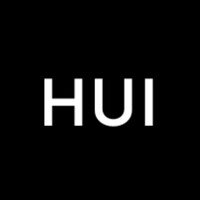HUI Consulting logo - Similar company to Avaneidi S.P.A.
