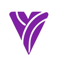 Virtual Try logo - Similar company to Eyewear Brokers