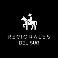 Regionales Del Sur logo - Similar company to Regalazo
