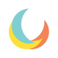 noisr logo - Similar company to Skipo