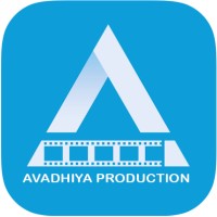 Avadhiya Production logo - Similar company to Sourcingtechs