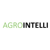 Agrointelli