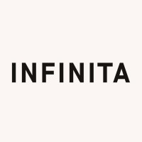 Infinita Panadería logo - Similar company to Hank´S