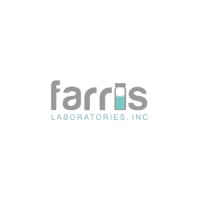 Farris Laboratories logo - Similar company to Farris Laboratories, Inc