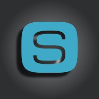StakOne logo - Similar company to Caremit