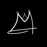 Morin - Marketing Numérique logo - Similar company to Audace Marketing