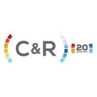CLIMATIZACIÓN Y REFRIGERACIÓN logo - Similar company to Caloryfrio.Com ☑