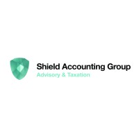 Shield Business Group logo - Similar company to Credit Group Australia