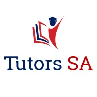 Tutors SA logo - Similar company to Psarros & Allen