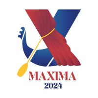 MAXIMA 2024 logo - Similar company to Jbd Tech