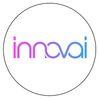 InnovAI logo - Similar company to Build4You