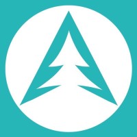 Jaspr logo - Similar company to Coldture Wellness Inc.