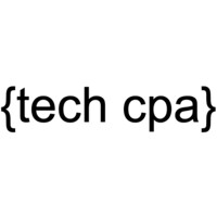 {Tech Cpa}
