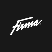 Firma logo - Similar company to Apê Design Store
