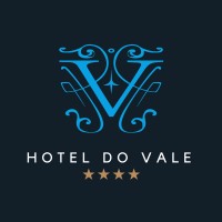 Hotel do Vale logo - Similar company to Uractive